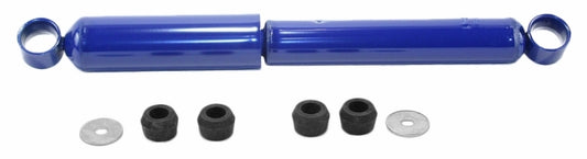 (D25) - AMR MONROE M-MATIC TRAS