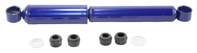 (D25) - AMR MONROE M-MATIC TRAS