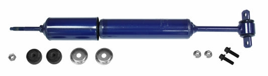 AMR MONROE Monro Matic Plus TRAS REMP: / 210220 / 341567 / 341519 / 801893 / 341567 / 250006 / 34804 / 37153