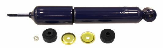 AMR MONROE M-MATIC TRAS REMP. /81914
