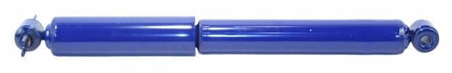 (D22) - AMR MONROE M-MATIC TRAS REMP. /81929