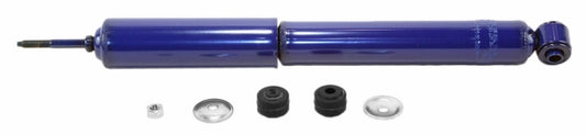 ** AMR MONROE M-MATIC TRAS REMP. /81904 / 341600