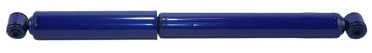 (D22) - AMR MONROE M-MATIC TRAS REMP. / 81923 / 342494