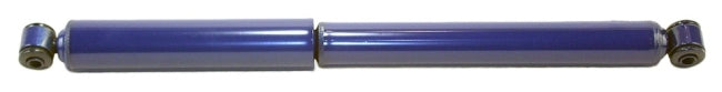 (D22) - AMR MONROE M-MATIC TRAS REMP. /81923