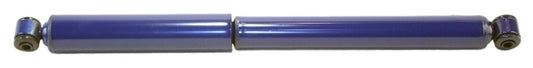 (D22) - AMR MONROE M-MATIC TRAS REMP. /81923