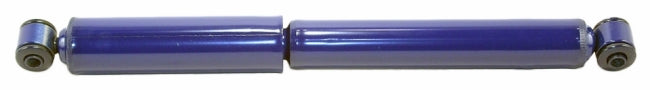 (D25) - (D22) - AMR MONROE M-MATIC TRAS REMP. / G63717 / 342500