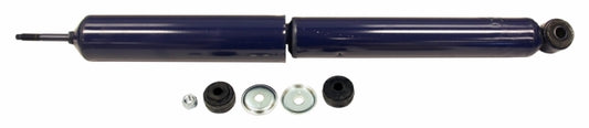 (D22) - AMR MONROE M-MATIC TRAS REMP. /G63870