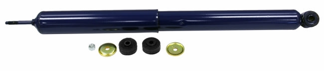 AMR MONROE M-MATIC TRAS REMP. /81913