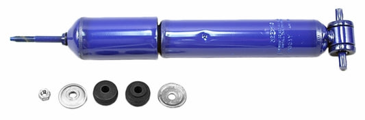 (D25) - AMR MONROE M-MATIC TRAS REMP. / 341597 / 81920