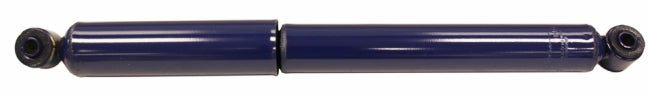 AMR MONROE M-MATIC TRAS REMP. / 342527 / 81873