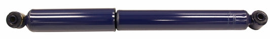 AMR MONROE M-MATIC TRAS REMP. / 342527 / 81873