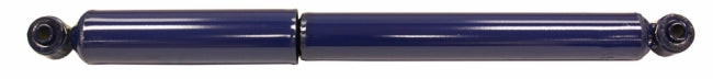 ** (D25) - AMR MONROE M-MATIC TRAS REMP. / 342529 / 911152