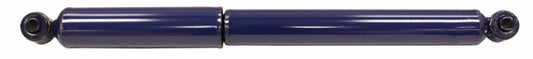 ** (D25) - AMR MONROE M-MATIC TRAS REMP. / 342529 / 911152