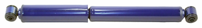 (D22) - AMR MONROE M-MATIC TRAS