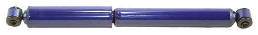 (D22) - AMR MONROE M-MATIC TRAS
