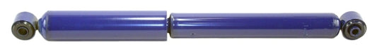 AMR MONROE M-MATIC TRAS REMP. /81910