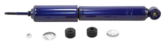 AMR MONROE M-MATIC TRAS