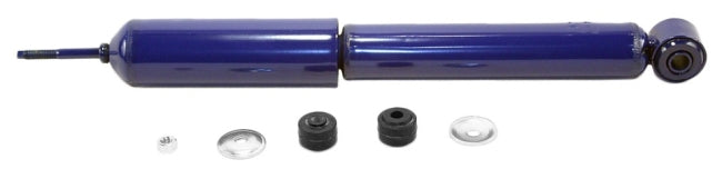 AMR MONROE M-MATIC TRAS REMP. /81911