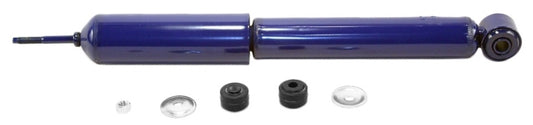 AMR MONROE M-MATIC TRAS REMP. /81911