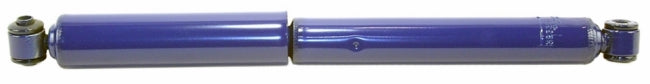 (D25) - AMR MONROE M-MATIC TRAS REMP. /81926