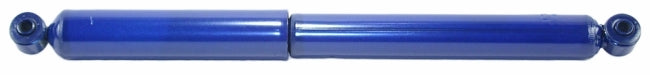 (D22) - AMR MONROE M-MATIC TRAS