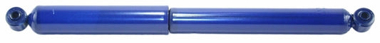 (D22) - AMR MONROE M-MATIC TRAS