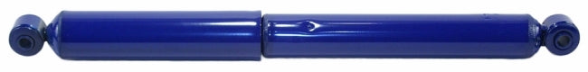 AMR MONROE M-MATIC TRAS REMP. /81921