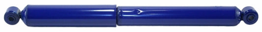 AMR MONROE M-MATIC TRAS REMP. /81921