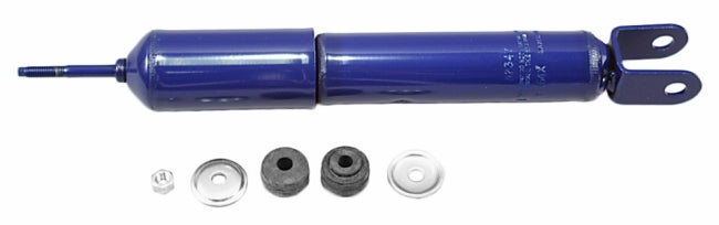(D25) - AMR MONROE M-MATIC TRAS
