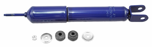(D25) - AMR MONROE M-MATIC TRAS
