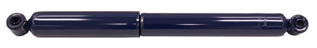 (D22) - AMR MONROE M-MATIC TRAS REMP. /81930