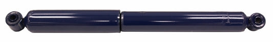 (D22) - AMR MONROE M-MATIC TRAS REMP. /81930