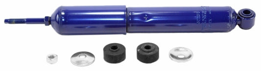 AMR MONROE M-MATIC TRAS