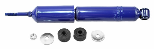 AMR MONROE M-MATIC TRAS REMP. /81744