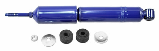 AMR MONROE M-MATIC TRAS REMP. /81744