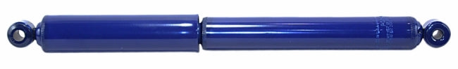 (D22) - AMR MONROE M-MATIC TRAS