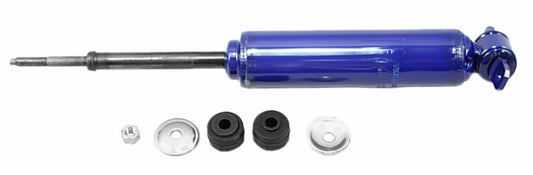 AMR MONROE M-MATIC DEL REMP. / 341511