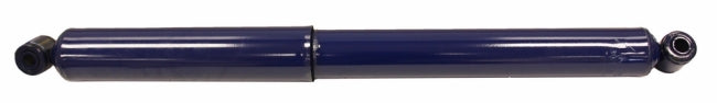 AMR MONROE M-MATIC TRAS