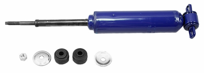 AMR MONROE M-MATIC TRAS REMP. /81541