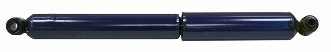 (D22) - AMR MONROE M-MATIC TRAS