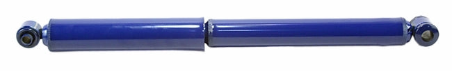 AMR MONROE M-MATIC TRAS REMP. /81091