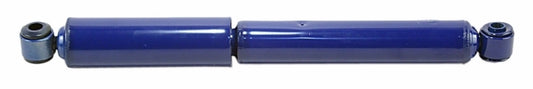 (D22) - AMR MONROE M-MATIC TRAS