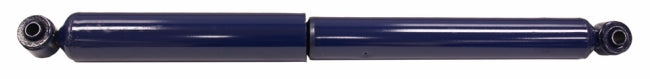 (D22) - AMR MONROE M-MATIC TRAS REMP. /81931 / 342528