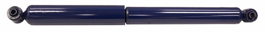 (D22) - AMR MONROE M-MATIC TRAS REMP. /81931 / 342528