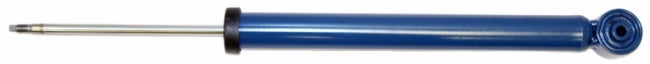 (D22) - AMR MONROE M-MATIC TRAS REMP. / 341617 / 250303 / 250894