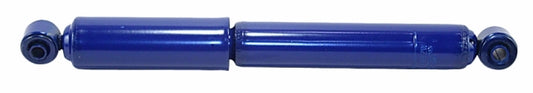 (D22) - AMR MONROE M-MATIC DEL REMP. / G64016