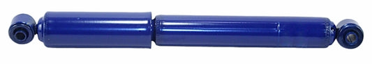 (D22) - AMR MONROE M-MATIC DEL REMP. / G63892