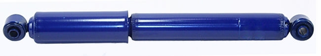 (D22) - AMR MONROE M-MATIC DEL