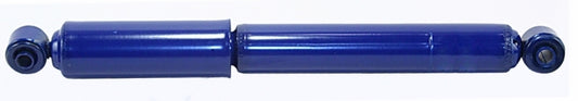 (D22) - AMR MONROE M-MATIC DEL