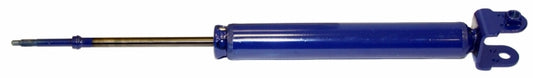 (D22) - AMR MONROE M-MATIC DEL REMP. /341521 / 250410 / 5990
